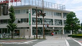 CASA99  ｜ 愛知県豊橋市東小田原町（賃貸マンション1K・7階・31.59㎡） その30