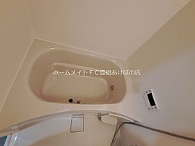 CASA99  ｜ 愛知県豊橋市東小田原町（賃貸マンション1K・8階・31.59㎡） その8