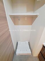 CASA99  ｜ 愛知県豊橋市東小田原町（賃貸マンション1K・8階・31.05㎡） その19