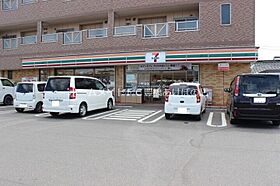 レオパレスＥ．Ｔ．Ｒ  ｜ 愛知県豊橋市新栄町字汐焼（賃貸マンション1K・2階・23.18㎡） その22