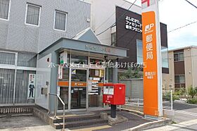 レオパレスＥ．Ｔ．Ｒ  ｜ 愛知県豊橋市新栄町字汐焼（賃貸マンション1K・2階・23.18㎡） その25