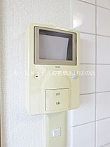 エトワール多米  ｜ 愛知県豊橋市多米東町1丁目（賃貸マンション1DK・3階・34.00㎡） その20