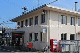 エトワール保美  ｜ 愛知県田原市保美町仲新古（賃貸アパート1R・1階・33.15㎡） その23