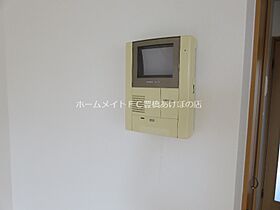 サン・グレイス  ｜ 愛知県豊橋市東田町字西脇（賃貸アパート2LDK・1階・72.86㎡） その18