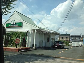 プレミアムウィット　B棟  ｜ 愛知県豊橋市牛川町字東側（賃貸一戸建3LDK・1階・79.38㎡） その24