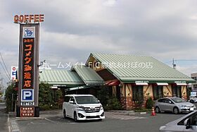 グレースガーデンI  ｜ 愛知県豊橋市下地町字柳目（賃貸アパート1LDK・1階・44.18㎡） その21