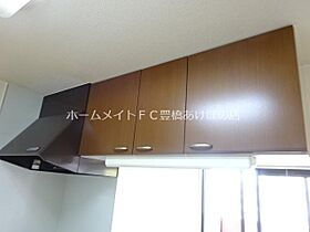 シャンテクール春日  ｜ 愛知県豊橋市春日町1丁目（賃貸マンション3LDK・1階・65.10㎡） その24