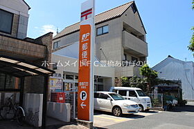 フラワープラザ  ｜ 愛知県豊橋市花田一番町（賃貸マンション1K・3階・20.83㎡） その19