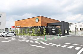 ヴィーブルS  ｜ 愛知県豊橋市牟呂町字百間（賃貸アパート1LDK・1階・34.02㎡） その22