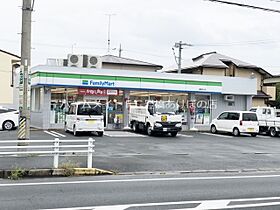 ハピネ吉川  ｜ 愛知県豊橋市吉川町（賃貸アパート1LDK・1階・36.56㎡） その26