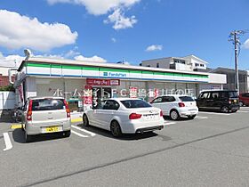 ボヌール  ｜ 愛知県豊橋市東光町（賃貸アパート1LDK・1階・44.72㎡） その26