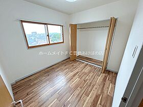 ノーブルレジェンド  ｜ 愛知県豊橋市牛川通3丁目（賃貸マンション2LDK・3階・55.00㎡） その26