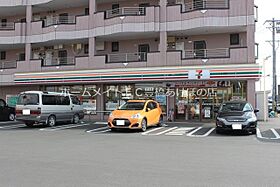 アスター若宮　B  ｜ 愛知県豊橋市下地町字若宮（賃貸アパート1LDK・2階・41.01㎡） その21