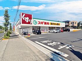 ハイツ　リバティ  ｜ 愛知県豊橋市飯村南3丁目（賃貸マンション1K・3階・25.92㎡） その25