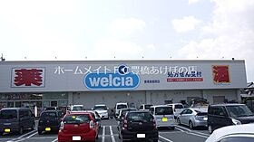 ハイム・リベルタ  ｜ 愛知県豊橋市浪ノ上町（賃貸アパート1DK・1階・28.33㎡） その30