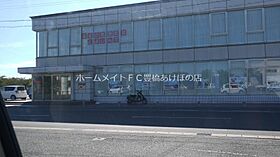 ラフレシールI  ｜ 愛知県豊橋市二川町字東向山（賃貸アパート1LDK・2階・49.04㎡） その19