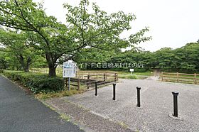 レオパレス三倉  ｜ 愛知県豊橋市草間町字郷西（賃貸アパート1K・2階・23.18㎡） その30