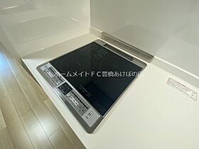 シュタットB  ｜ 愛知県豊橋市春日町1丁目（賃貸アパート1K・1階・31.66㎡） その18