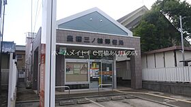 シュタットB  ｜ 愛知県豊橋市春日町1丁目（賃貸アパート1K・1階・31.66㎡） その26