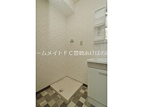 ヒルズTN  ｜ 愛知県豊橋市下五井町西屋敷（賃貸アパート2LDK・1階・66.97㎡） その16