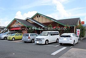 ウインドヒルA  ｜ 愛知県豊橋市牟呂町字松東（賃貸アパート2LDK・1階・54.00㎡） その25