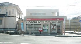 グレイス  ｜ 愛知県豊橋市東幸町字大山（賃貸アパート2LDK・2階・59.58㎡） その29