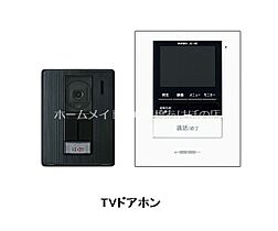 サウスヌーヴォー  ｜ 愛知県豊橋市大岩町字前田（賃貸アパート1LDK・2階・50.74㎡） その16