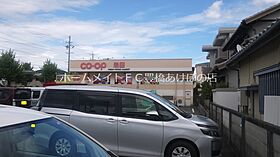 リトルハイム豊  ｜ 愛知県豊橋市西岩田6丁目（賃貸アパート1R・2階・21.00㎡） その25