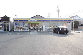 キルシュ　曙　II  ｜ 愛知県豊橋市曙町字測点（賃貸アパート1LDK・2階・51.64㎡） その18