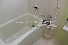 アウローラ　B棟  ｜ 愛知県豊橋市曙町字測点（賃貸アパート2LDK・1階・62.94㎡） その4