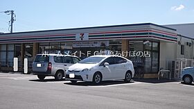 ファミールANDO  ｜ 愛知県豊橋市中岩田5丁目（賃貸マンション2LDK・4階・61.92㎡） その25