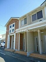 ウエスト　多米  ｜ 愛知県豊橋市多米西町1丁目（賃貸アパート1LDK・2階・48.89㎡） その14