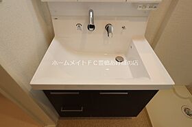 シエールI  ｜ 愛知県豊橋市三本木町字元三本木（賃貸アパート1LDK・2階・42.56㎡） その19