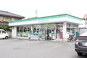 アベイコート  ｜ 愛知県豊橋市一色町字一色上（賃貸アパート1LDK・2階・46.97㎡） その19