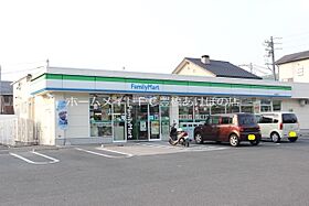 ユトリロ曙  ｜ 愛知県豊橋市曙町字南松原（賃貸マンション1R・1階・22.32㎡） その19