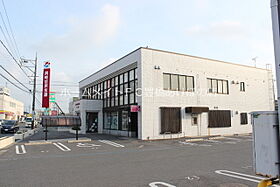 ユトリロ曙  ｜ 愛知県豊橋市曙町字南松原（賃貸マンション1R・1階・22.32㎡） その23