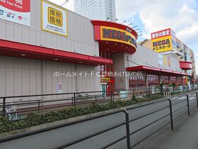 ミニョン　アンジュ  ｜ 愛知県豊橋市小浜町（賃貸アパート1K・2階・26.11㎡） その22