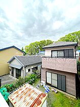 セントラルヒルズC  ｜ 愛知県豊橋市花中町（賃貸アパート1R・2階・17.35㎡） その23