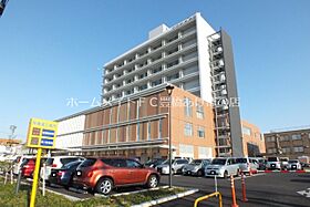 CASA94  ｜ 愛知県豊橋市東小田原町（賃貸マンション1LDK・8階・45.30㎡） その26