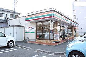 マンションツツジ  ｜ 愛知県豊橋市つつじが丘3丁目（賃貸アパート1K・1階・32.40㎡） その26