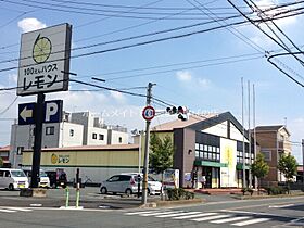 サニーガーデン  ｜ 愛知県豊橋市東森岡1丁目（賃貸アパート3LDK・2階・62.10㎡） その30