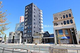 Ciel Kaya  ｜ 愛知県豊橋市萱町（賃貸マンション1LDK・8階・38.19㎡） その6