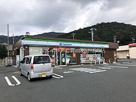 グランドール  ｜ 愛知県豊橋市関屋町（賃貸アパート1LDK・1階・41.01㎡） その21