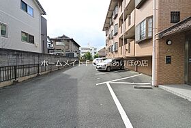 エステートつつじが丘  ｜ 愛知県豊橋市つつじが丘3丁目（賃貸マンション1LDK・3階・32.58㎡） その14