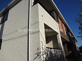 ヴィラ　ブルーモントIII  ｜ 愛知県豊橋市西岩田6丁目（賃貸アパート1LDK・1階・44.18㎡） その6