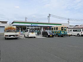 レオパレス東山Ａ  ｜ 愛知県豊橋市草間町字東山（賃貸アパート1K・2階・23.18㎡） その20