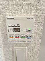 グルービー  ｜ 愛知県豊橋市牛川町字浪ノ上（賃貸アパート1LDK・1階・43.61㎡） その20