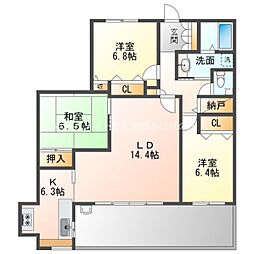 アルバックス広小路