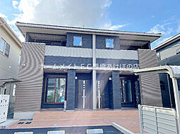 イターナル伊藤I