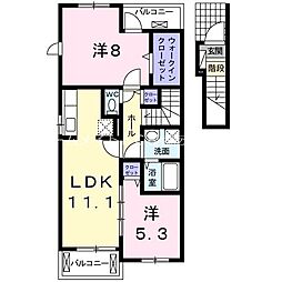 ミルトラウム